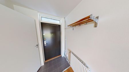 Johanneshöjden, Västerås - Photo 3