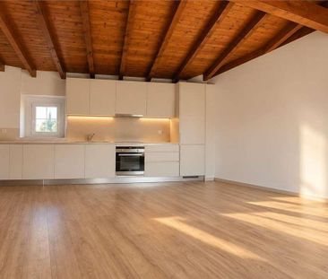 Appartamento 3,5 locali a Ligornetto - Photo 1