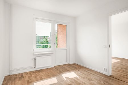 Zenithgatan 52 - Photo 5