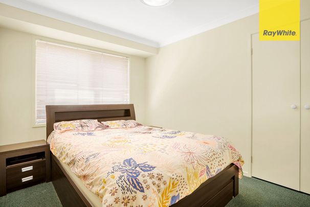 Refreshed Four Bedroom Home - Photo 1