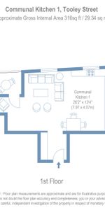 What type of Repair would you like to Report? - Photo 4