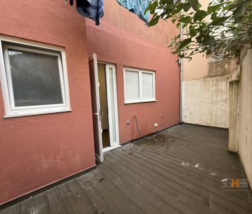 Apartamento T1 - Photo 6