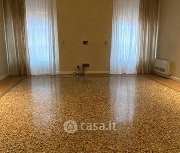 Appartamento in Affitto in Via C.Farini a Formigine - Foto 1