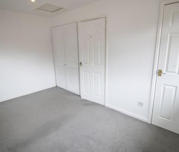 1 bedroom semi-detached house to rent - Photo 6