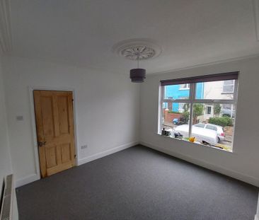 1 bedroom house to rent - Photo 4