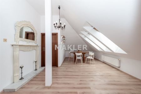 Bydgoszcz, Bartodzieje - Photo 5