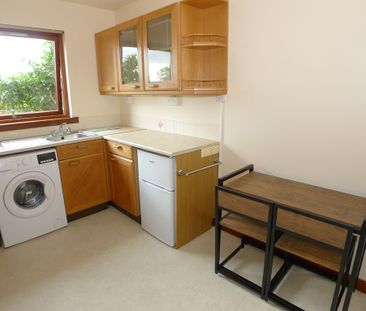 Property to let in Monifieth - Photo 1