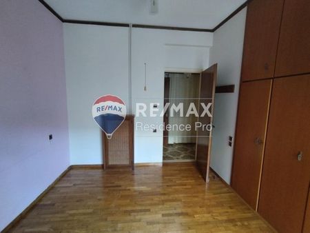 Διαμέρισμα για ενοικίαση Κέντρο - Άγιος Δημήτριος (Ηράκλειο Κρήτης) - Photo 5