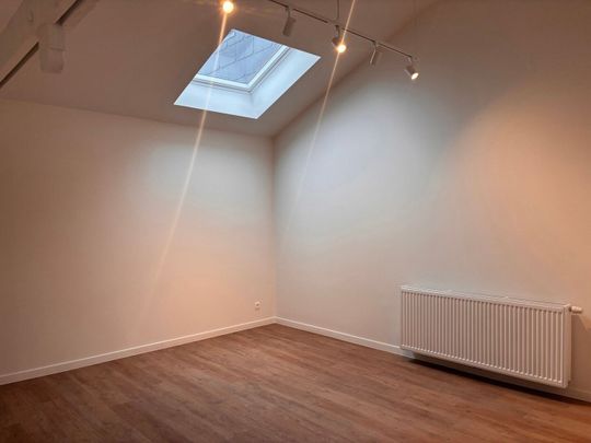 Appartement te huur in Leuven - Photo 1