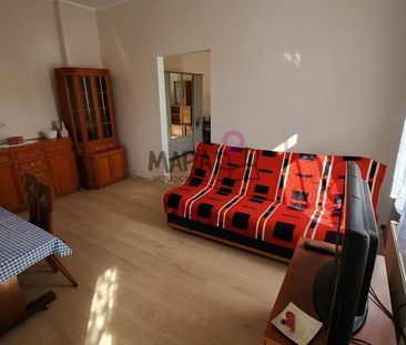 Na wynajem 2-pokojowe Skolwin - Zdjęcie 5