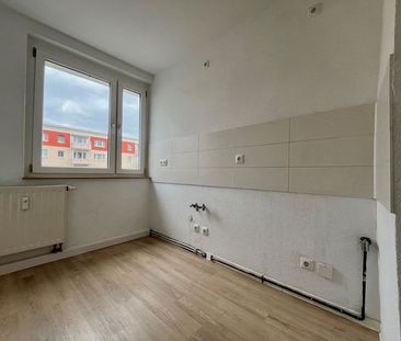 2-Raum Wohnung in Eisenhüttenstadt - 16112/12/16 - Photo 6