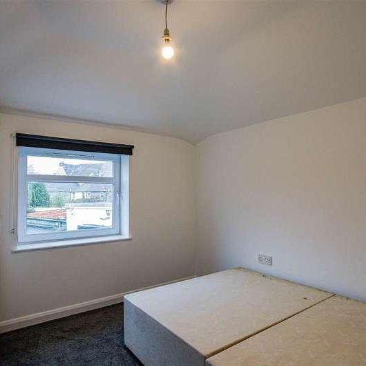 Richards Terrace, Roath, CF24 - Photo 1