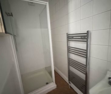 Lytham Road, Blackpool, FY4 1EA - Photo 4