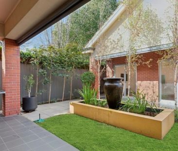 Two Distinct Residences, One Exceptional Norwood Address - Photo 4