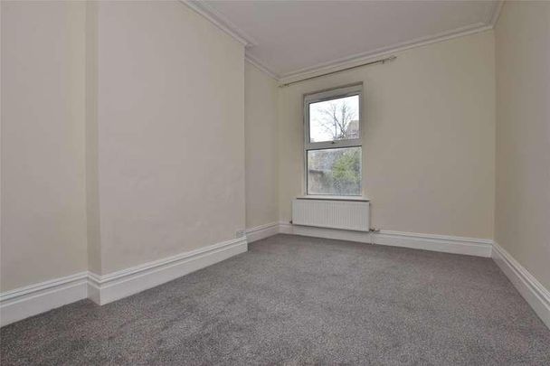 Regent Street, Gloucester, Gloucestershire, GL1 - Photo 1