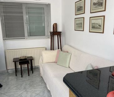Διαμέρισμα για ενοικίαση - Χανιά - Photo 3