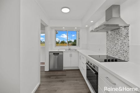 147 Clarence Street, Howrah, TAS 7018 - Photo 4