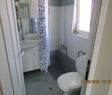 Loft για ενοικίαση Πόρτο Ράφτη (Μαρκόπουλο) - Photo 2