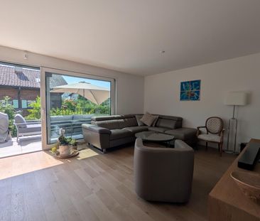 Magnifique appartement de 4,5 pièces à Nyon - Photo 5