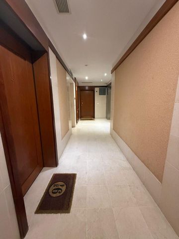 Apartamento T2 em Porto - Photo 3