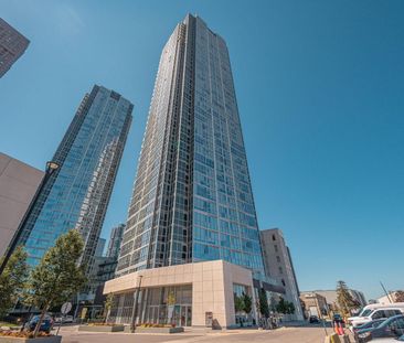 For Lease - 2908 Highway 7 Road Unit# 3608(Lease), Vaughan, Ontario - Photo 4