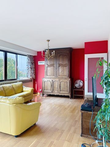 Appartement met twee slaapkamers in Mons - Photo 3