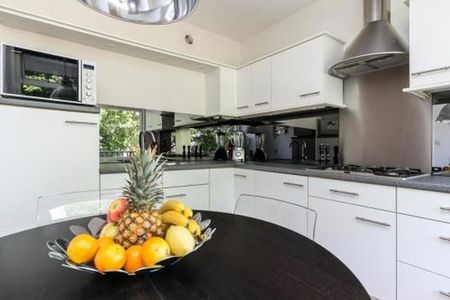 Heiloostraat 2547 KR 's-Gravenhage - Photo 4