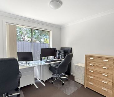 3 BEDROOM VILLA - Photo 5