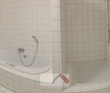 Citylage: große, attraktive 2,5-Zimmer-Wohnung in RE - Photo 6