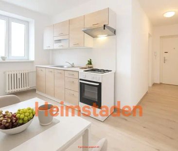 Pronájem bytu 1+1 41 m - Photo 3