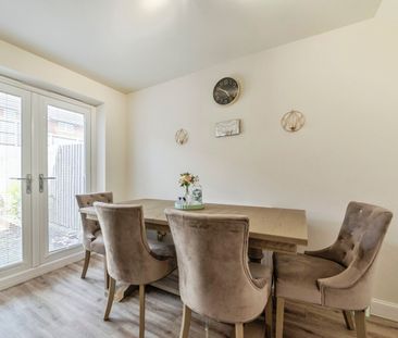 Glengorm Gardens, Grantham - Photo 3