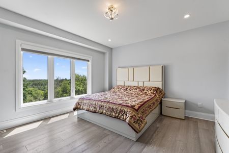 For Lease - 12846 County Rd 2 Road Unit# Main & 2nd, Cramahe, Ontario - Photo 2