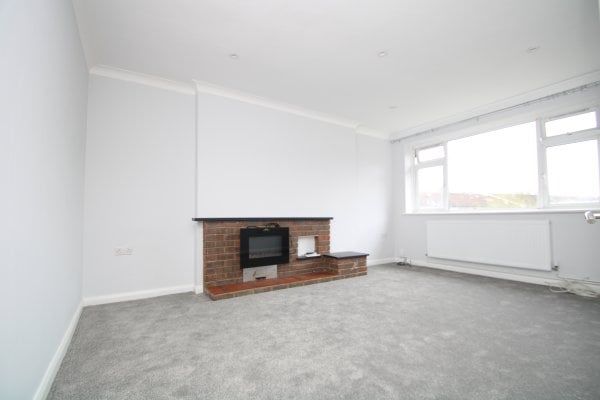 Selhurst New Road, London SE25, Property for rent - Photo 1