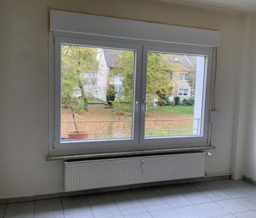 Bezugsfertig, Erdgeschoss mit Duschbad - Foto 2