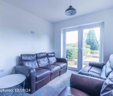 22 The Crescent - Photo 2