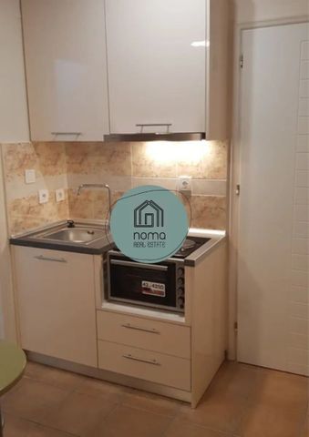 Studio/Γκαρσονιέρα για ενοικίαση Άγιος Σπυρίδων (Νέα Ιωνία Βόλου) - Photo 4