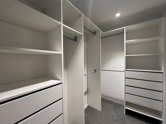 Unit 102, 45 Mt Eden Road, Mount Eden, Auckland - Photo 1