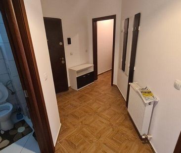 Închiriază Apartament 2 camere Intrarea Cireșului - Photo 2