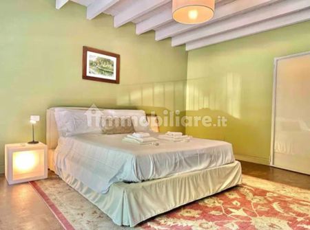 Appartamento piazza Guglielmo Oberdan, Mazzini - Oberdan, Firenze - Photo 3