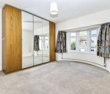 3 bedroom property to rent - Photo 4