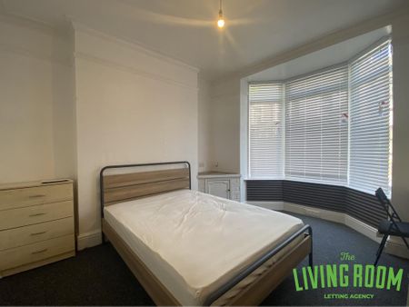 3 bedroom house to rent - Photo 4