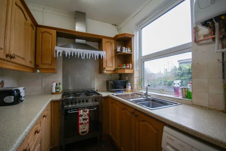 163 Umberslade Road - Photo 3