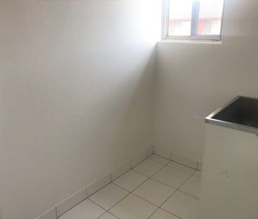 Convenient Location- - Photo 5