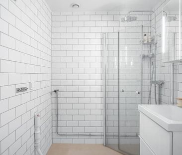 Ekebyvägen, Vallentuna - Foto 3