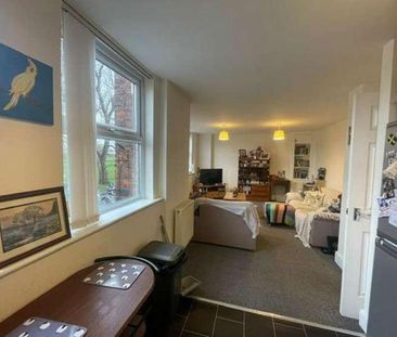 Sefton Road, Wirral, CH62 - Photo 3