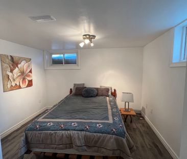 For Lease - 24 Grandview Drive, St. Catharines, Ontario - Photo 2