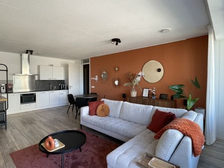 Te huur: Appartement Winklerlaan in Utrecht - Foto 3