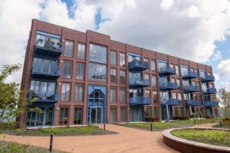 Oostende 181, Centrum, 5701SM, Helmond - Photo 2