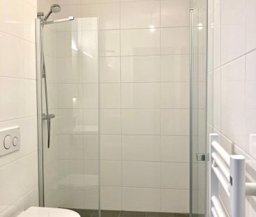 Te huur: Lutonhof 310 - Photo 3