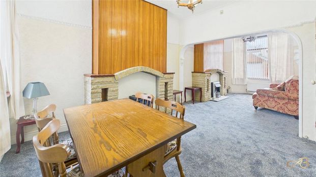 3 bedroom house to rent - Photo 1